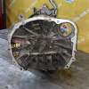 МКПП Subaru EJ251 TY755XF3AB 4WD с пониженной передачей Forester SG9