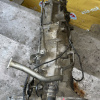 МКПП Subaru EJ251 TY755XF3AB 4WD с пониженной передачей Forester SG9