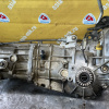 МКПП Subaru EJ251 TY755XF3AB 4WD с пониженной передачей Forester SG9