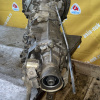 МКПП Subaru EJ251 TY755XF3AB 4WD с пониженной передачей Forester SG9