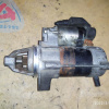 Стартер Honda L15A/L13A Fit GE6/GD1 разъём на защёлке 428000-4740/-3390