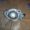 Стартер Honda L15A/L13A Fit GE6/GD1 разъём на защёлке 428000-4740/-3390