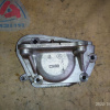 Крепление подушки ДВС Toyota 3MZ Harrier/Kluger V MHU28/MHU38/MHU48 верх перед, прав н