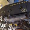Двигатель Mazda LF-VDS-11407789 ПРОБЕГ 32т.км 3/Axela/Premacy CREW '2010