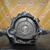 АКПП Audi A6 BDX 4WD ZF 6HP19 JKK 09L300038C C6/4F2/4F5/4FH '2007