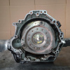 АКПП Audi A6 BDX 4WD ZF 6HP19 JKK 09L300038C C6/4F2/4F5/4FH '2007