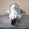 АКПП Audi A6 BDX 4WD ZF 6HP19 JKK 09L300038C C6/4F2/4F5/4FH '2007