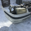 Ноускат Nissan Sunny B15 QG18 '1998-2002 a/t брак радивтора ф. 1602