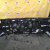 Ноускат Nissan Sunny B15 QG18 '1998-2002 a/t ф. 1602