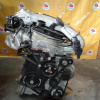 Двигатель Volkswagen Passat AXZ-003178 EA390 3.2L VR6 FSI 4WD DSG-6 250 л.с. Япония 98 т.км B6/3C2 '2006