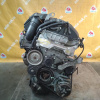 Двигатель Peugeot 207 EP6C/5FS/5F01-10FHBF 0689130 1.6 VTI 120 (Euro 5) 0135RS A7/WC