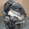 Двигатель Peugeot 207 EP6C/5FS/5F01-10FHBF 0689130 1.6 VTI 120 (Euro 5) 0135RS A7/WC