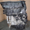 Двигатель Peugeot 207 EP6C/5FS/5F01-10FHBF 0689130 1.6 VTI 120 (Euro 5) 0135RS A7/WC