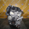 Двигатель Peugeot 207 EP6C/5FS/5F01-10FHCK 1024562 1.6 VTI 120 (Euro 5) 0135RS A7/WC