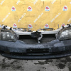 Ноускат Honda Partner EY7 a/t ф.033-7617