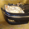 Ноускат Toyota Vista SV50 '2000-2002 a/t ф.32-174  тум.22-277