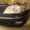Ноускат Toyota Vista SV50 '2000-2002 a/t ф.32-174  тум.22-277
