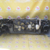 Ноускат Toyota Vista SV50 '2000-2002 a/t ф.32-174  тум.22-277