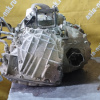 АКПП Toyota 1ZR/2ZR U341E 2WD 8 конт. 20 зуб. на приводе ( без привода спид. ) Corolla ZRE152