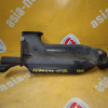 Воздухозаборник Opel Astra G F35/F48/F69 L61/Z22SE 9227989