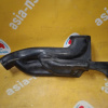 Воздухозаборник Opel Astra G F35/F48/F69 L61/Z22SE 9227989