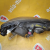 Фара Opel Astra G F35/F48/F69 '1998-2005 лев HID-ксенон RHD-правый руль, эл.корректор 13117079