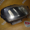 Фара Opel Astra G F35/F48/F69 '1998-2005 прав HID-ксенон RHD-правый руль, эл.корректор (дефект) 13117080