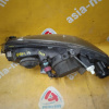 Фара Opel Astra G F35/F48/F69 '1998-2005 прав HID-ксенон RHD-правый руль, эл.корректор (дефект) 13117080