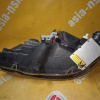 Фара Opel Astra G F35/F48/F69 '1998-2005 прав HID-ксенон RHD-правый руль, эл.корректор (дефект) 13117080