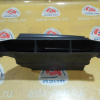 Воздухозаборник Volkswagen Tiguan B6/3C2/5N1 '2011 1K0805962E