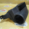 Воздухозаборник Volkswagen Tiguan B6/3C2/5N1 '2011 1K0805962E