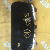 Панель приборов SUBARU Legacy BE5/BH5 a/t дефет стекла 85015-AE050