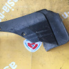 Брызговик Toyota Corona Exiv ST180 зад, лев дефект 76608-20130