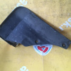 Брызговик Toyota Corona Exiv ST180 зад, прав 76607-20130