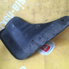 Брызговик Toyota Corona Exiv ST180 перед, лев 76604-20140