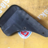 Брызговик Toyota Corona Exiv ST180 перед, прав 76603-20140