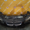 Ноускат BMW 5-Series E60 M54B25 '2003-2007 525i RHD HID-ксенон, туманки 51117111739