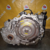 АКПП Chevrolet Cruze LUJ/A14NET 1.4 Turbo MH8 GM 6T40 (3CNW) J300 24265312