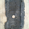 Защита двигателя Mazda CREW Premacy BR5D-56111