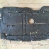 Защита двигателя Mazda CREW Premacy BR5D-56111