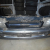 Ноускат Toyota Caldina ST190 '1996- a/t без габаритов ф.21-16, с.20-357