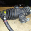 Гофра впускного коллектора Nissan QG15 Sunny B15 '10.1998-05.2002 4WD a/t резиновая D / 165784M510