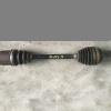 Привод HONDA ES1 Civic D15B перед, прав 2WD ABS