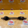 Привод HONDA ES1/EU1 Civic/Civic Ferio D15B перед, прав 2WD ABS ВН-25Ш. Н-26Ш 44305S5AN50