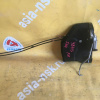 Замок двери Suzuki YB41S SX4 RHD перед, прав