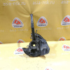 Ступица Toyota GX105/GX115/JZX105/JZX115/JZX93/JZS153/JZS157 Mark II/Crown перед, лев 4WD.ABS.БЕЗ ДИСКА И СУППОРТА. 5x114 43212-30120/43502-30150