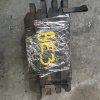 Колодки тормозные Honda Edix BE3 F