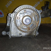 Головка блока Honda J35A6/J35A9 Odyssey/MR-V '2005- L 12100-RGL-305