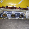 Головка блока Honda J35A6/J35A9 Odyssey/MR-V '2005- L 12100-RGL-305