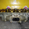 Головка блока Honda J35A6/J35A9 Odyssey/MR-V '2005- R 12300-RGL-305